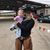 Ellie Troutman's profile image