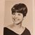 Bonnie McCabe Rodgers's profile image