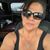 Sue Hicks's profile image