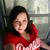 Kimberly Ault's profile image