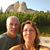 Dawn M Treptow-Christiansen's profile image
