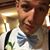 Matthew Qualls's profile image