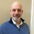 Darin Meny's profile image