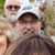 Steve Bennett's profile image