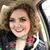 Miranda Cook's profile image