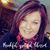 Jenni Line-Carter's profile image
