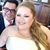 Colleen M Sabala's profile image