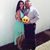 Jacklyn Cabezas Lowe's profile image