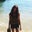 Dara-Ann Bauman's profile image
