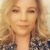 Sylvia Anderton's profile image