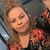 Dea-Sue Pelletier's profile image