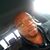 Nakia Porter Casey's profile image