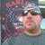 Mike Theys's profile image