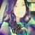 Ashlie Clodfelter's profile image