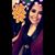 Casey Estrada's profile image