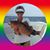 Margaret Adorjan's profile image