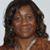Debra Kirksey's profile image