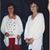 Patricia Fowler's profile image
