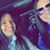 Bonnie Cantu-Leach's profile image