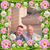 Georgette Dean's profile image