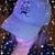 Suzanne Erin's profile image