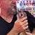 Earl Thompson's profile image