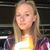 Kierra Fillwock's profile image