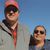 Donald Toops's profile image