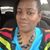Regina Eason Autry's profile image
