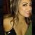 Angie Frias's profile image