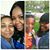 Resha Phillips's profile image