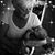 Dawn Hoey's profile image