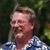 Dick Blakemore's profile image