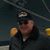 Scott Welch's profile image