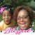 Joan Pettit Rice's profile image