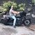 Matt Wampler's profile image