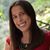 Shannon Leutzinger's profile image