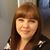 Tracy Alletto's profile image