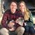 Kelsey Gerlich's profile image