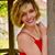 Katie Schmidt's profile image