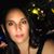 Melissa Weston's profile image