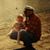 Christine Savoy Greer's profile image