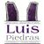 Luis Piedras's profile image