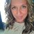 Melissa Tawney's profile image