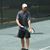 Tim Hynes's profile image