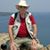 Mark Bradish's profile image