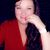 Keileigh McHale's profile image