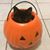 Margot LeSage Regan's profile image