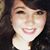 Kathryn Diedrich's profile image