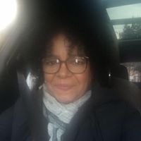 Maria Hermes's profile image